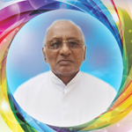 Rev Fr James Valiapurackal